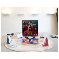 De Verraders Het Bordspel><noscript><img width=