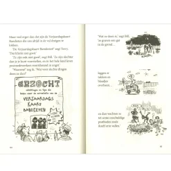 De waanzinnige boomhut van 39 verdiepingen><noscript><img width=