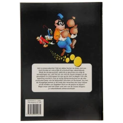De Zware Jongens Groot Vakantieboek><noscript><img width=