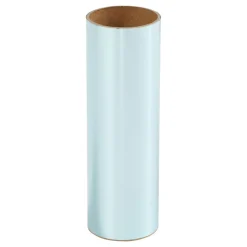 Deco Folie Lichtblauw, 50cm>Creativ Company