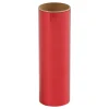Creativ Company Deco Folie Rood, 50cm Clearance