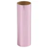 Deco Folie Roze , 50cm-Creativ Company Clearance