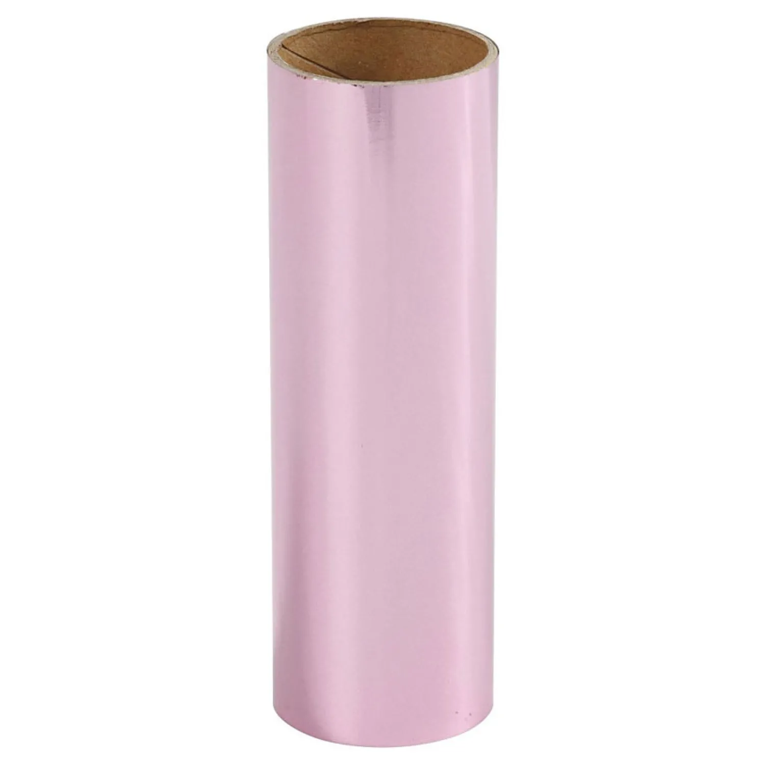 Deco Folie Roze , 50cm-Creativ Company Clearance