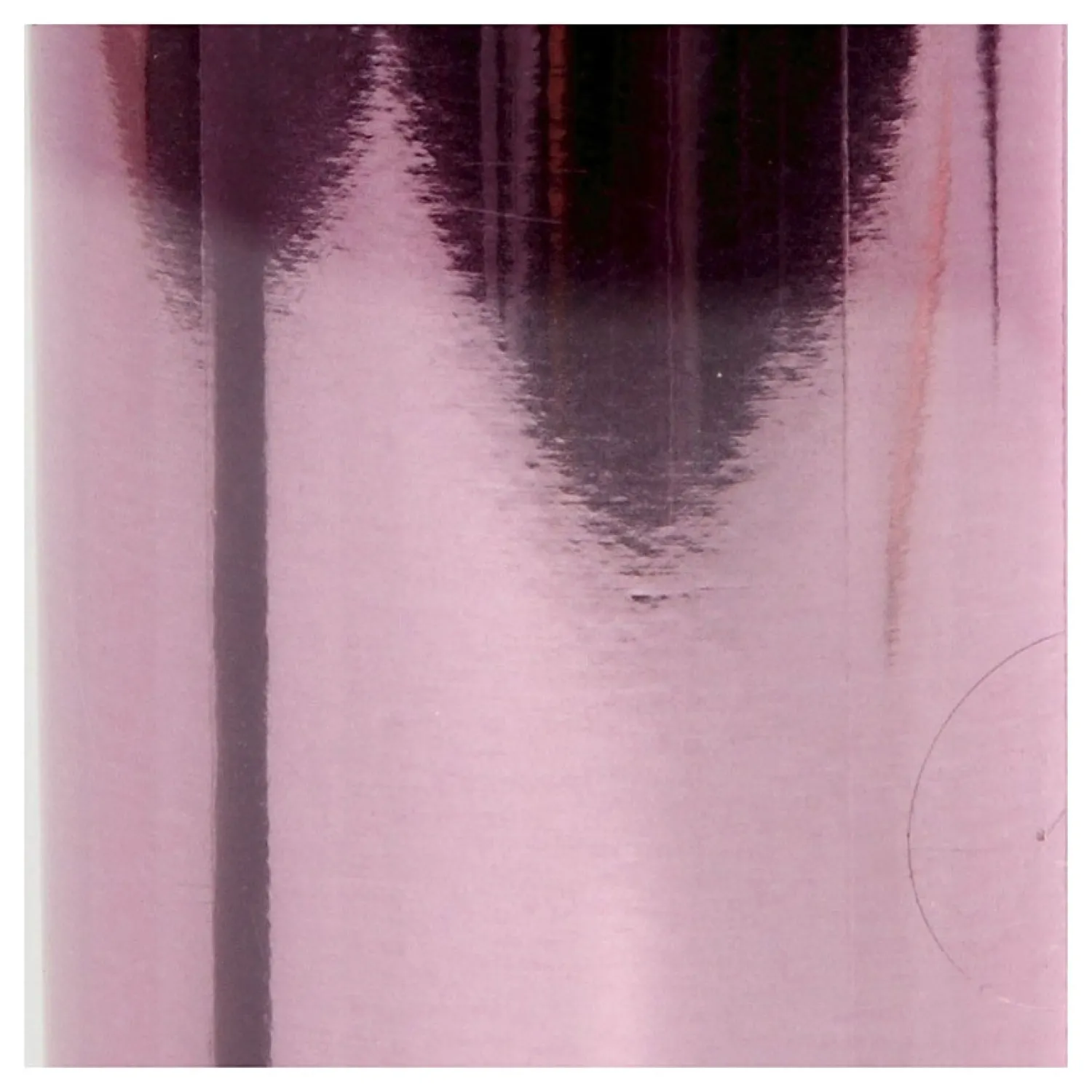 Deco Folie Roze , 50cm-Creativ Company Clearance