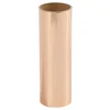 Deco Folie Roze Goud, 50cm>Creativ Company