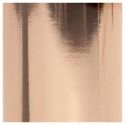 Deco Folie Roze Goud, 50cm><noscript><img width=