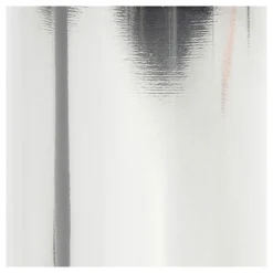 Deco Folie Zilver, 50cm-Creativ Company Discount