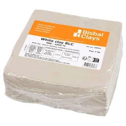 Decoratieve Klei - 5kg-Creativ Company Sale