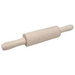 Deegroller Beukenhout, 23,5cm-Playwood Clearance