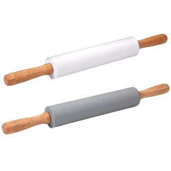 Deegroller, 5cm> Best