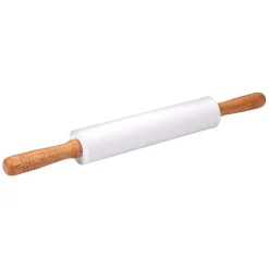 Deegroller, 5cm><noscript><img width=