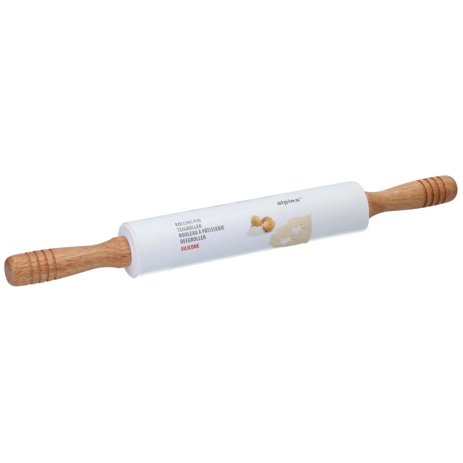 Deegroller, 5cm> Best