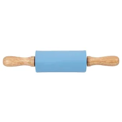 Creativ Company Deegroller Lichtblauw, 23cm Sale