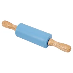 Creativ Company Deegroller Lichtblauw, 23cm Sale