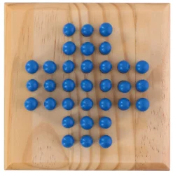 Denkspellen 5in1, 81dlg. Discount