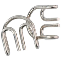 Denkspellen 5in1, 81dlg. Discount