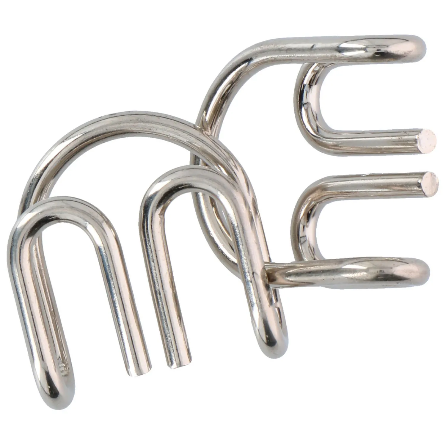 Denkspellen 5in1, 81dlg. Discount