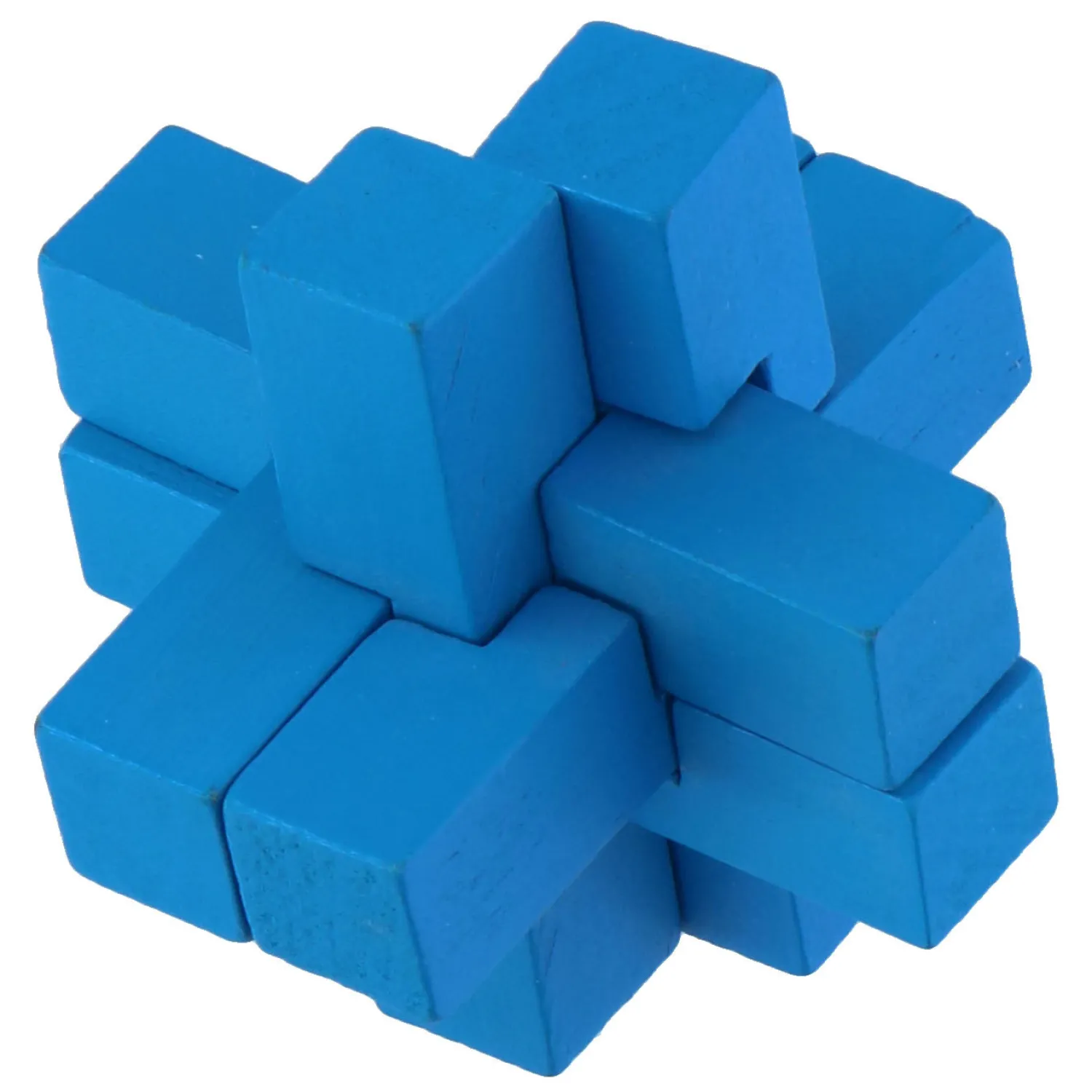 Denkspellen 5in1, 81dlg. Discount