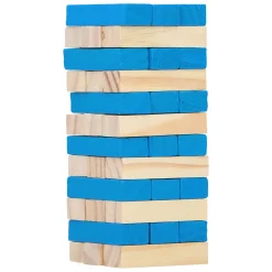 Denkspellen 5in1, 81dlg. Discount