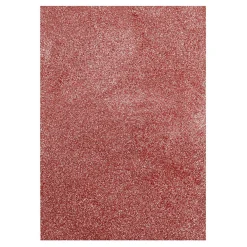 Design Papierblok 6 Designs, 24 Vellen><noscript><img width=