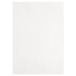 Design Papierblok 6 Designs, 24 Vellen><noscript><img width=