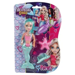 Destination Deep Zeemeerminpop - 17cm Sale