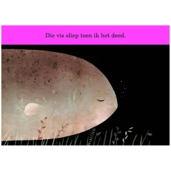 Deze hoed is niet van mij-Gottmer Uitgevers Groep Clearance