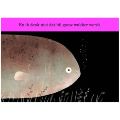 Deze hoed is niet van mij-Gottmer Uitgevers Groep Clearance