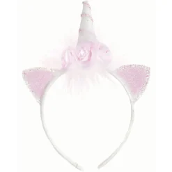 Diadeem Eenhoorn>Great Pretenders Outlet