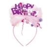 Diadeem Happy Birthday-Great Pretenders Online