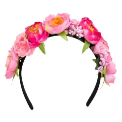 Boland Diadeem Lotus Online