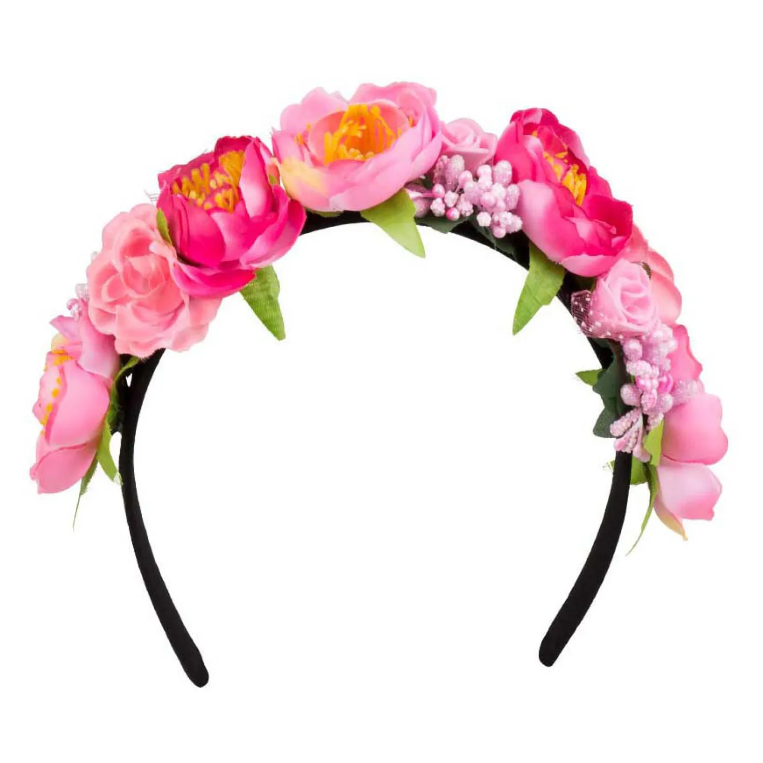 Boland Diadeem Lotus Online