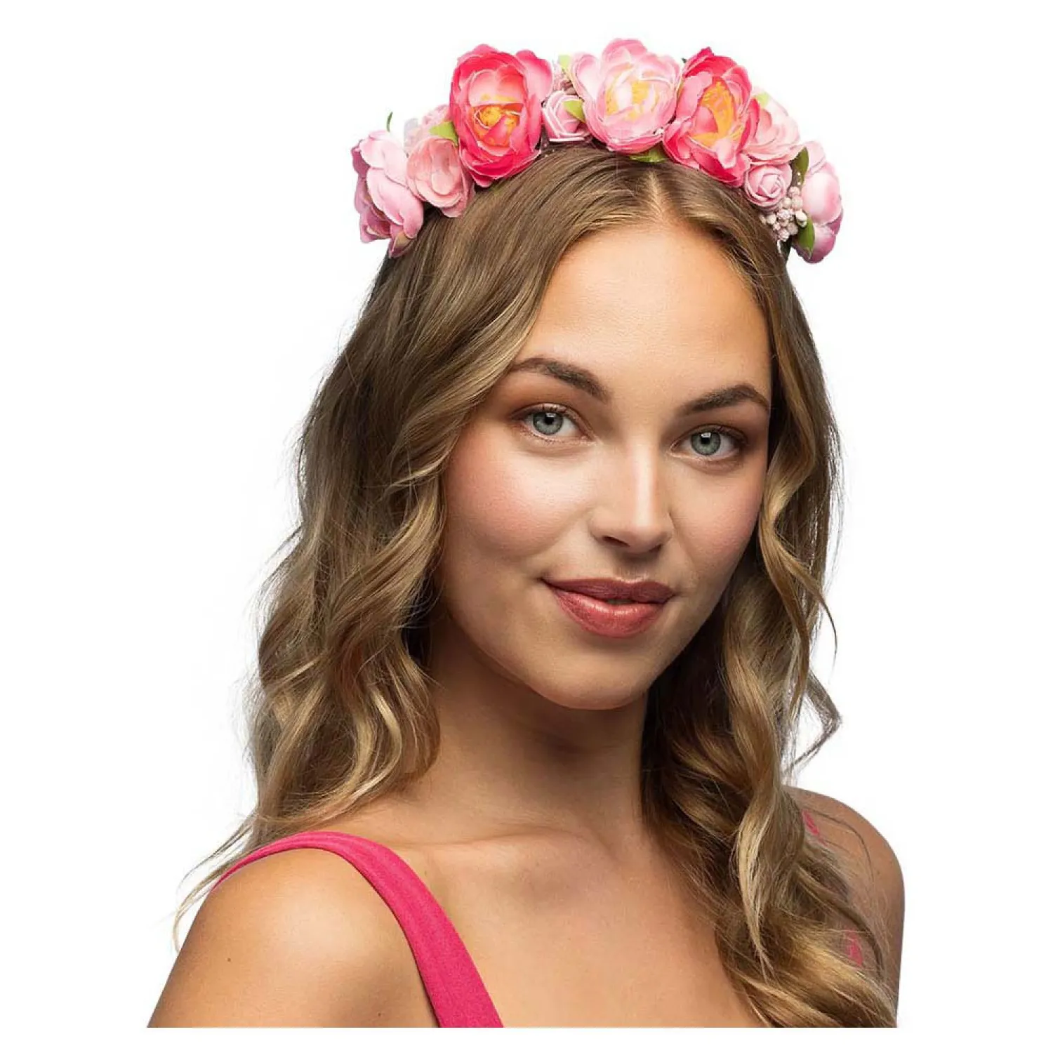 Boland Diadeem Lotus Online