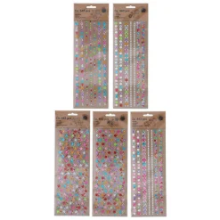 Diamant Stickers Figuren> Best