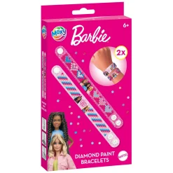Diamond Painting Armbanden Barbie>Creative Craft Group New
