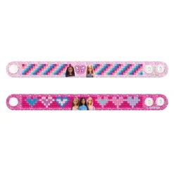 Diamond Painting Armbanden Barbie>Creative Craft Group New