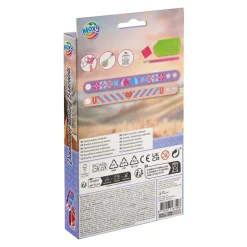 Diamond Painting Armbandenset - 2 Armbanden-Adrenix Clearance