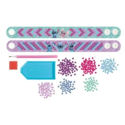 Diamond Painting Armbanden Stitch-Creative Craft Group Hot