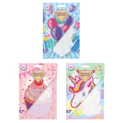 Diamond Painting Kaart en Envelop>Creative Craft Group Sale