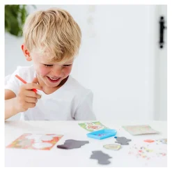 Diamond Painting Magneten The Grinch><noscript><img width=