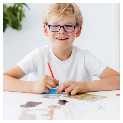 Diamond Painting Magneten The Grinch><noscript><img width=