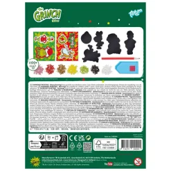 Diamond Painting Magneten The Grinch><noscript><img width=