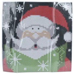 Diamond Painting Set Kerst- Discount