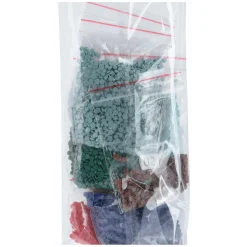 Diamond Painting Set Kerst- Discount