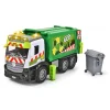 Dickie Action Truck  - Vuiliniswagen Online