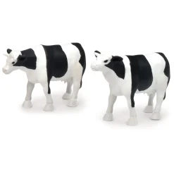 Dickie Boerderij en Fendt Tractor Speelset New