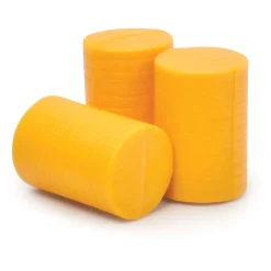 Dickie Boerderij en Fendt Tractor Speelset New