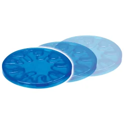 Brandweerwagen met Licht en Geluid><noscript><img width=