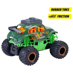 Dune Bug Voertuig><noscript><img width=