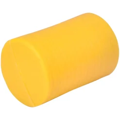 Dickie Fendt Tractor met Trailer Sale